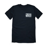 Buy Me Car Parts Tee (Black)
