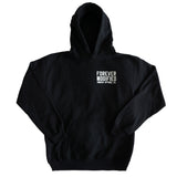 Buy Me Car Parts Hoodie (Black)
